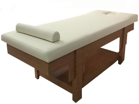 ART011 – Masaj Yatagı