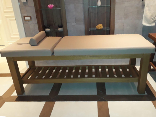 ART006 – Masaj Yatagı