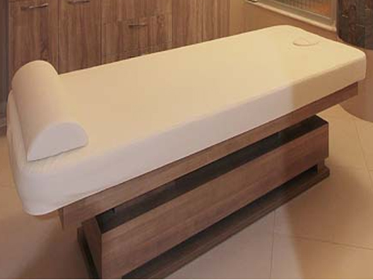 ART015 – Masaj Masası