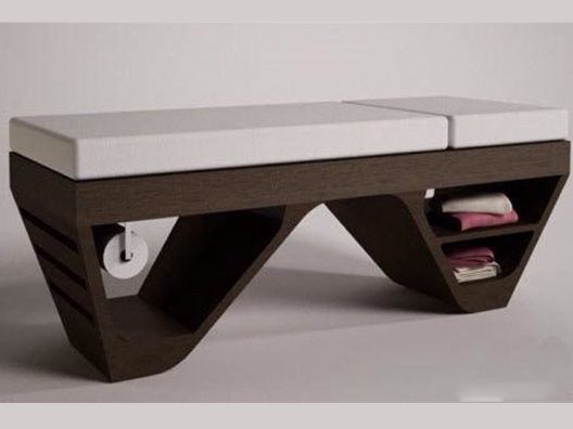 ART017 – Masaj Masası