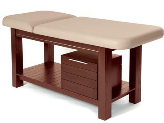 ART018 – Profosyonel Masaj Masası