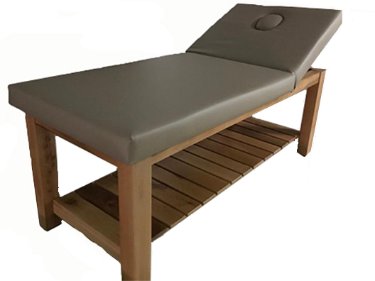 ART014 – Masaj Masası