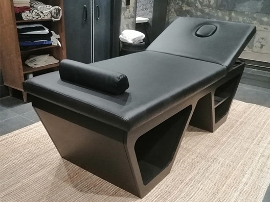 ART003 – Masa Yatağı