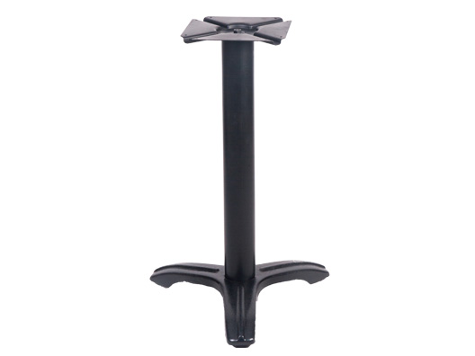 ART358 Metal Masa Ayağı