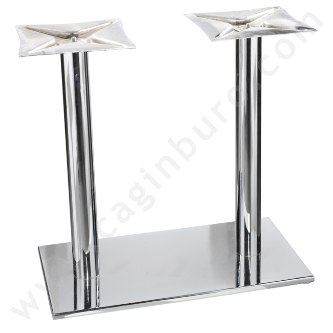 ART321 Paslanmaz Ayaklar