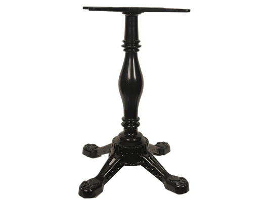 ART300 Döküm Masa Ayağı