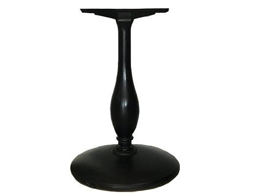 ART301  Kompozit Döküm Ayak